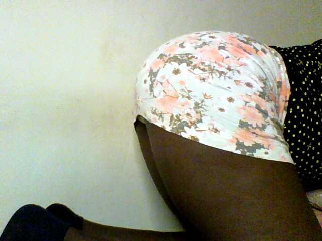 Sexxyblacky