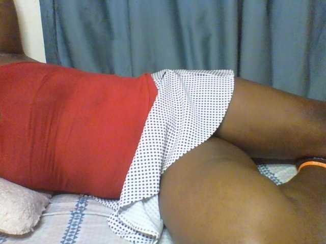 Sexxyblacky