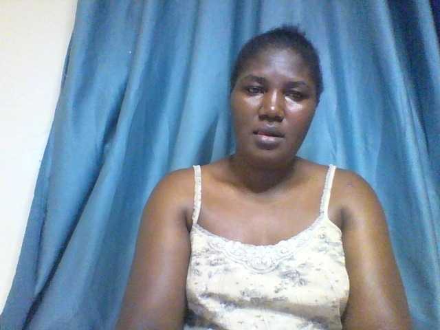 Sexxyblacky