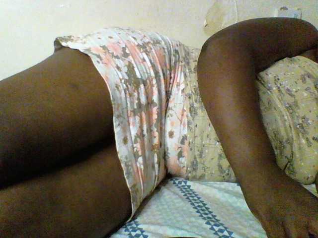 Sexxyblacky