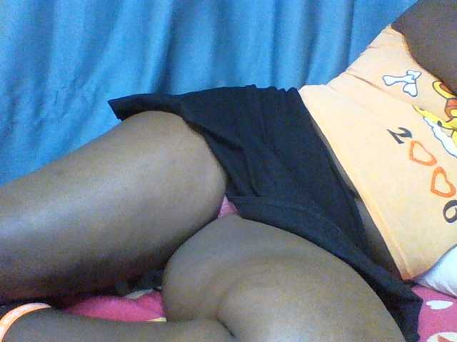 Sexxyblacky