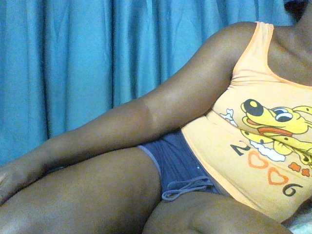 sexxyblacky online