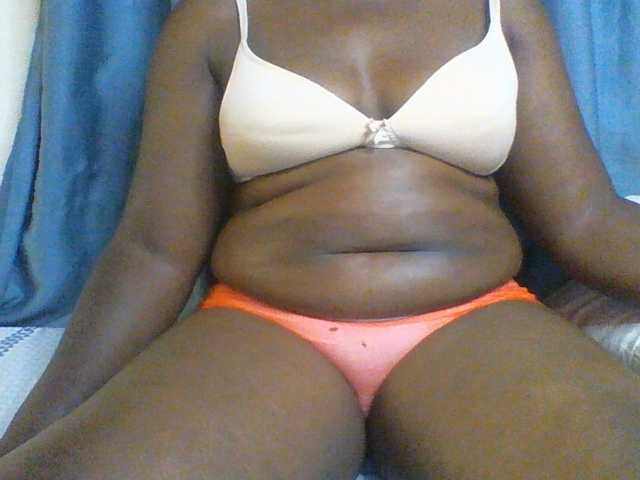 Sexxyblacky live cam on BongaCams
