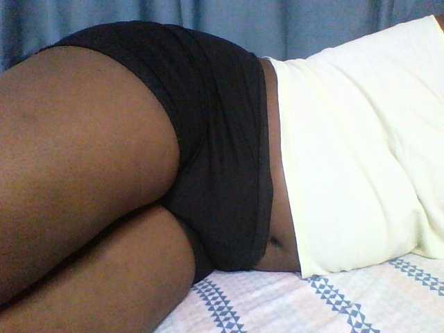 Sexxyblacky