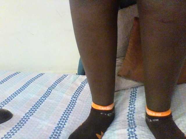 Sexxyblacky