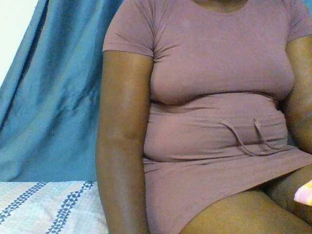 Sexxyblacky