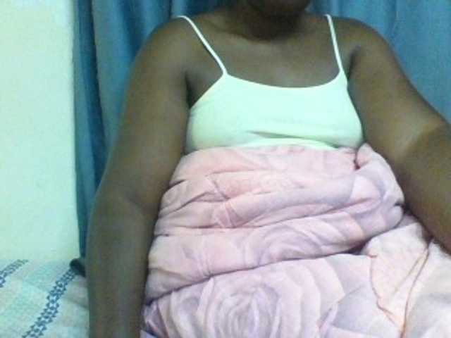 Sexxyblacky