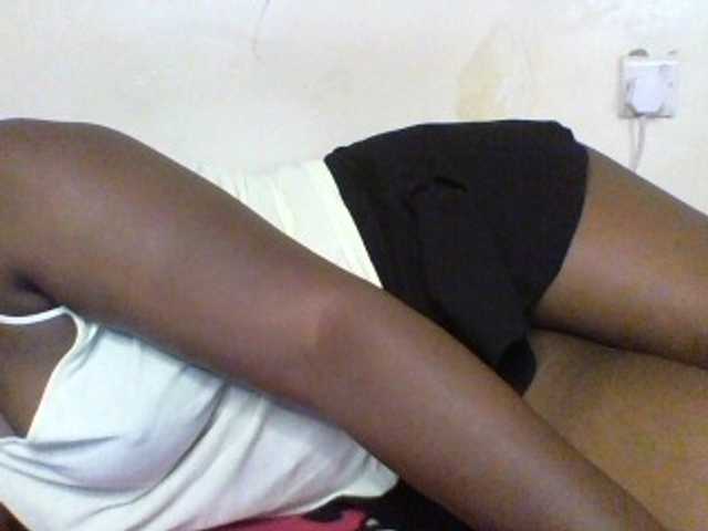 Sexxyblacky