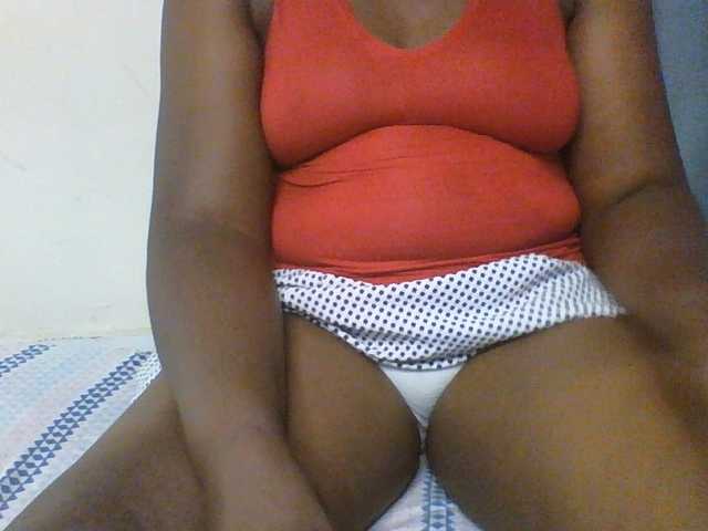 Sexxyblacky