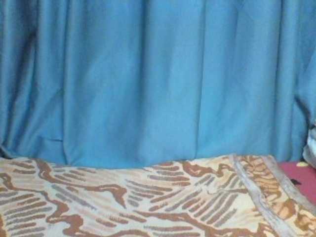 Sexxyblacky