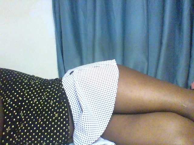 sexxyblacky online