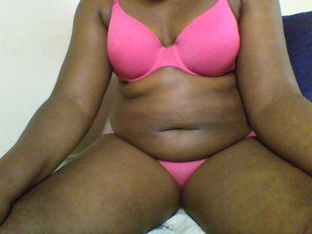 Sexxyblacky