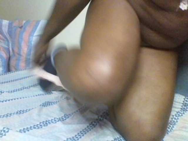 Sexxyblacky live cam on BongaCams