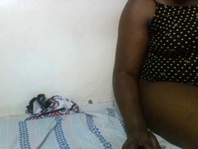 Sexxyblacky