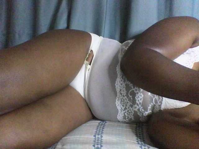 Sexxyblacky