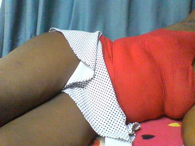 Sexxyblacky