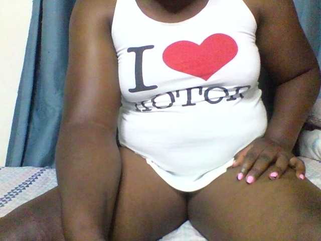 Sexxyblacky