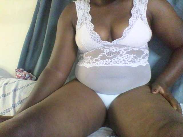Sexxyblacky
