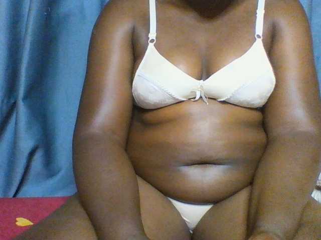 Sexxyblacky