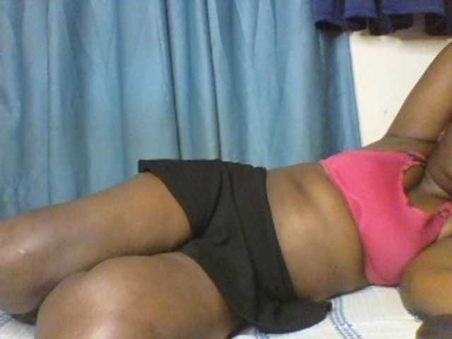Sexxyblacky