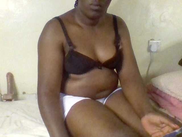 Sexxyblacky