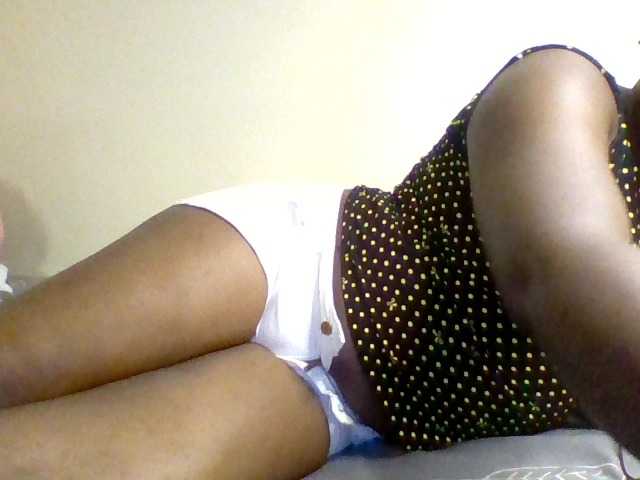 Preview of sexxyblacky