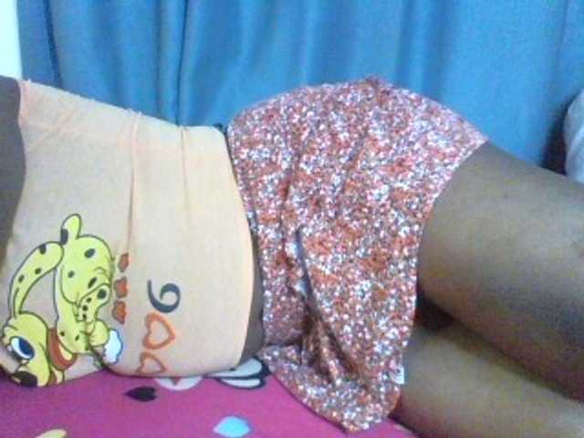 Sexxyblacky