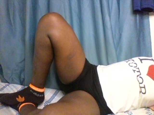 Sexxyblacky