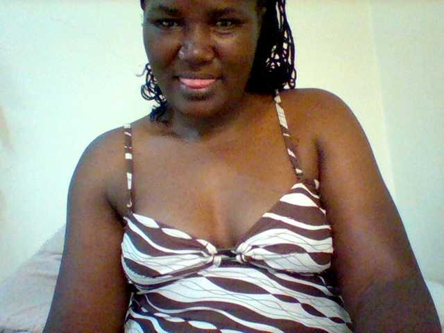 Sexxyblacky