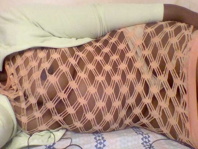 Sexxyblacky live cam