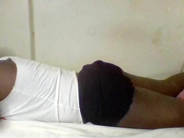 Sexxyblacky