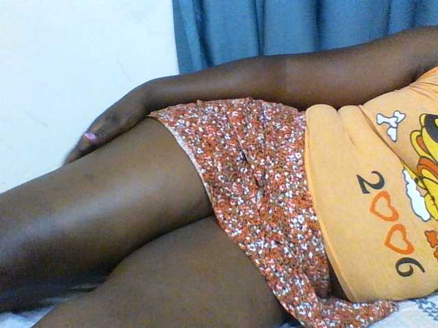 Sexxyblacky