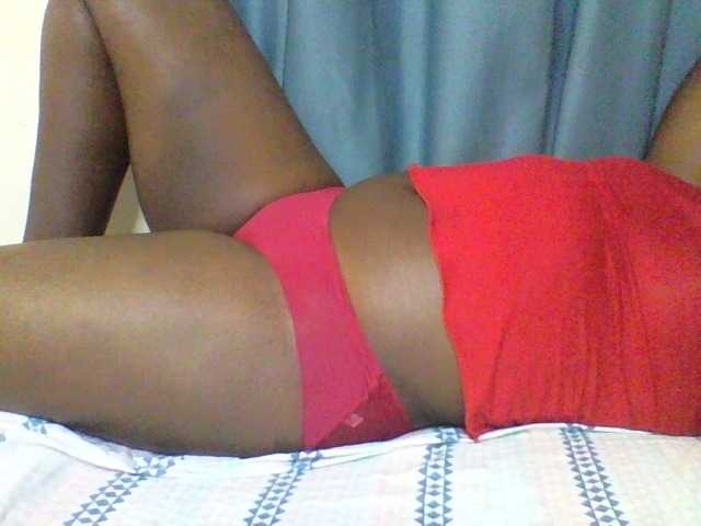 Sexxyblacky