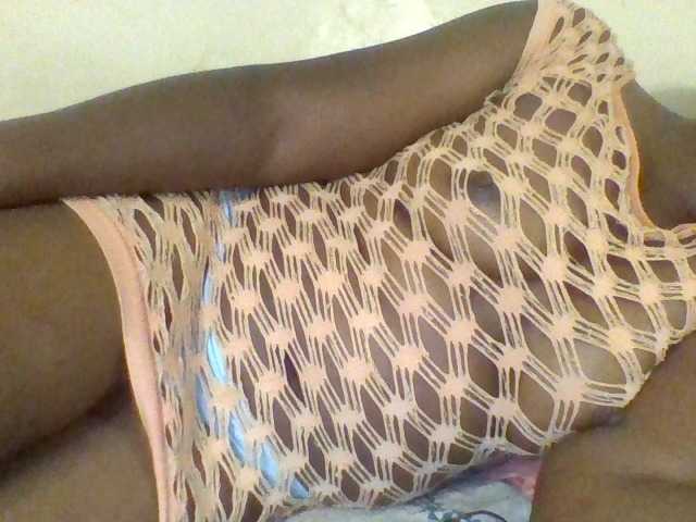 Preview of sexxyblacky