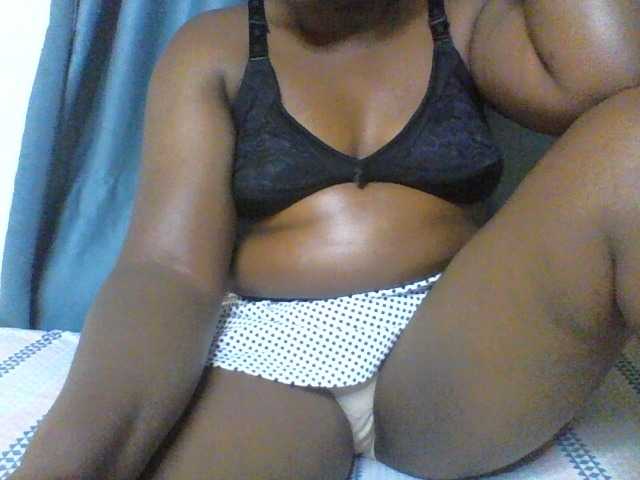 Sexxyblacky