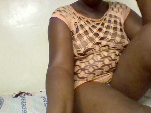 Sexxyblacky