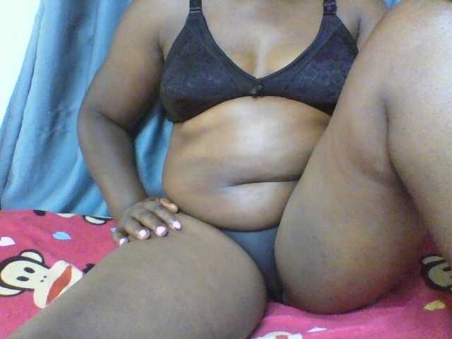 Sexxyblacky