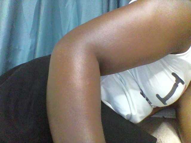 Sexxyblacky