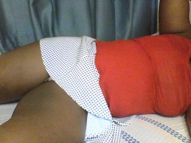 Sexxyblacky