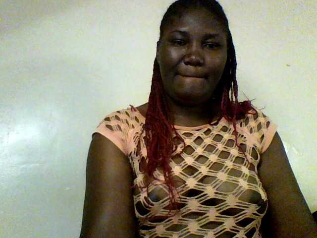 Sexxyblacky