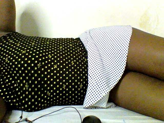 Sexxyblacky