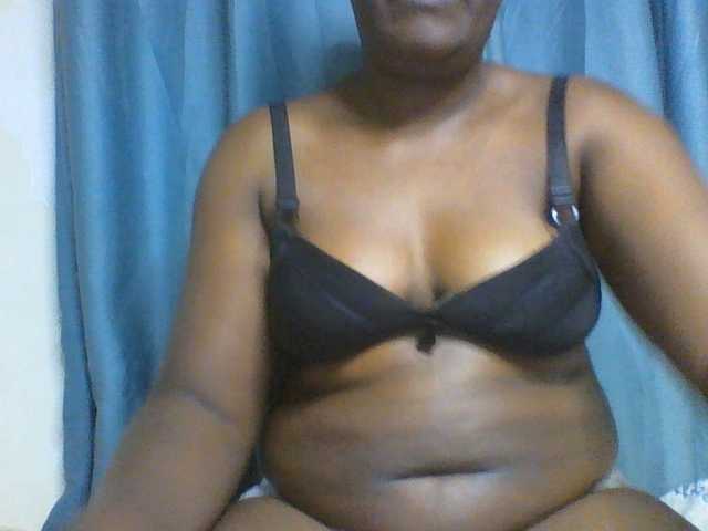 sexxyblacky online