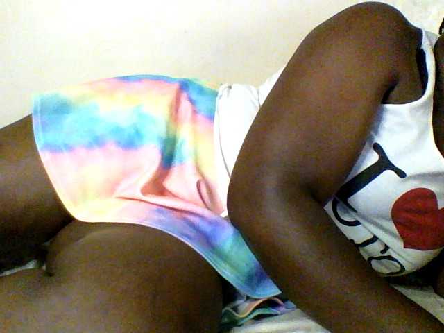Sexxyblacky