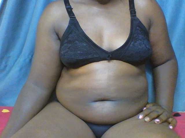 Sexxyblacky