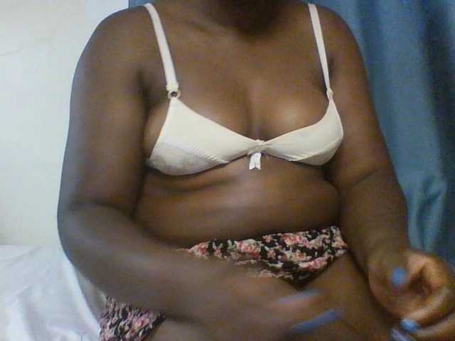 Sexxyblacky