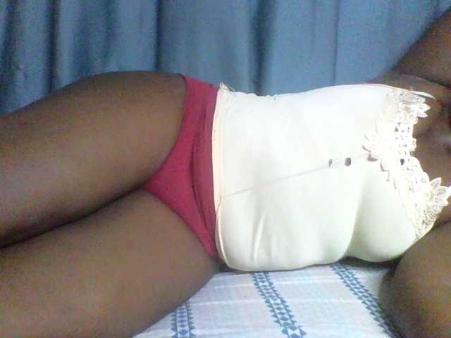 Sexxyblacky