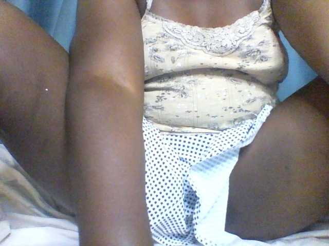 Sexxyblacky