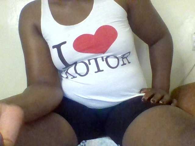 Preview of sexxyblacky