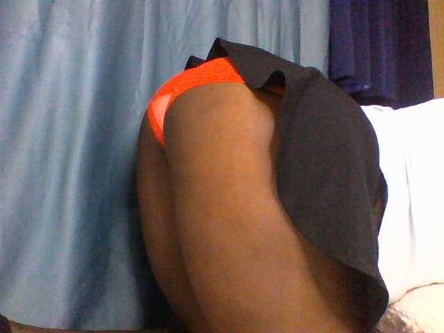 Sexxyblacky
