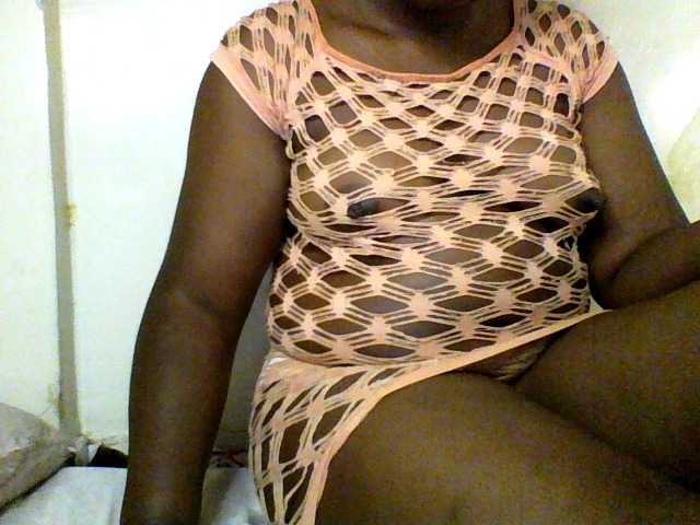 Sexxyblacky